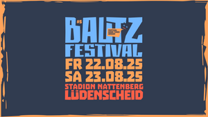 Bautz Festival