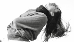 Studio Z89 - Ballett- & Musikschule