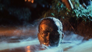 International Law & Popcorn: Apocalypse Now