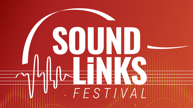 Of Cabbages And Kings | SoundLinks Festival