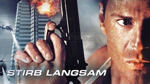 Stirb Langsam