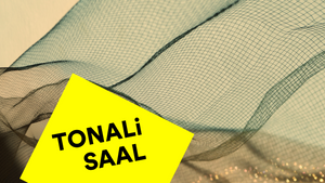 WAVES — Latenightkonzert TONALi Festival 2026