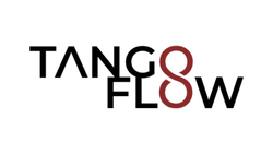 Tango Flow