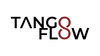 Tango Flow
