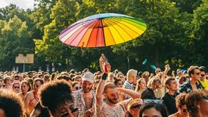 CSD Demonstration