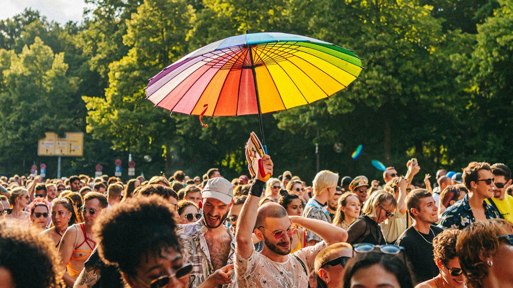 CSD Demonstration