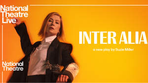 NTLive: Inter Alia (OV)