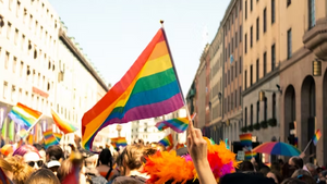 CSD Freiburg