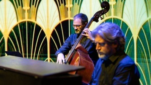 My Ship - Stories of Migration