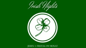 Irish Nights
