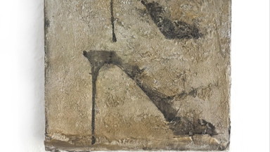 Stillleben Gruppenausstellung zum Thema "Stillleben"