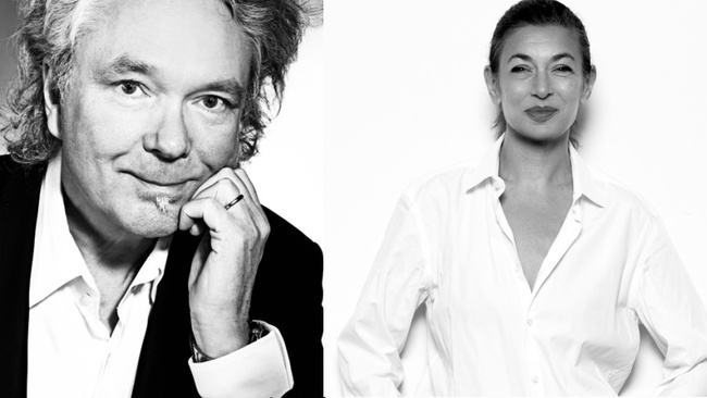 imp[or]trait #13: In memoriam Christian Broecking – Zu seiner Bedeutung für den Jazz-Diskurs