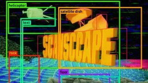 Archival Intelligence: AI x Archives x Museums