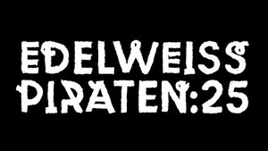 Die neuen Nazis aus der Gen Z