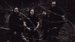 Verheerer, Rana, Zeit