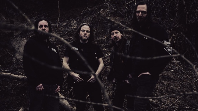 Verheerer, Rana, Zeit