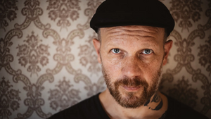 Matze Rossi