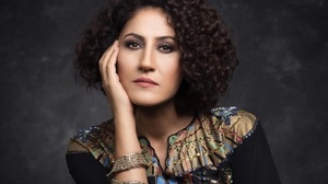 Schleswig-Holstein Musik Festival 2025 - Aynur