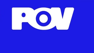 POV Berlin w./ Skream