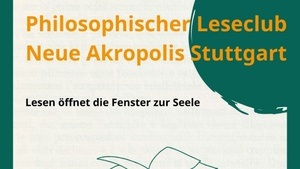 Philosohiescher Leseclub