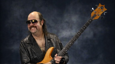 Donny Benét