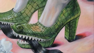 Mythen, Träume und Neue Realitäten