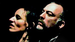 The spectacular Sound of squeezy listening