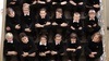 Tölzer Knabenchor