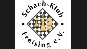 Schachturnier