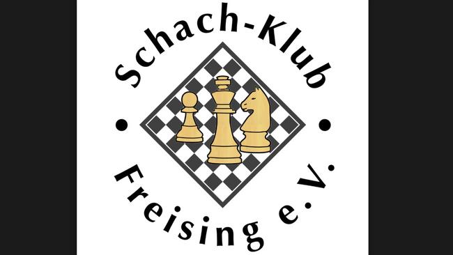 Schachturnier