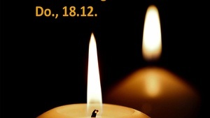 Peace Mantren und meditatives Singen