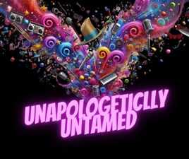 Unapologetically Untamed: A variety show not to be missed