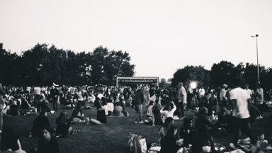 Popfest Wien