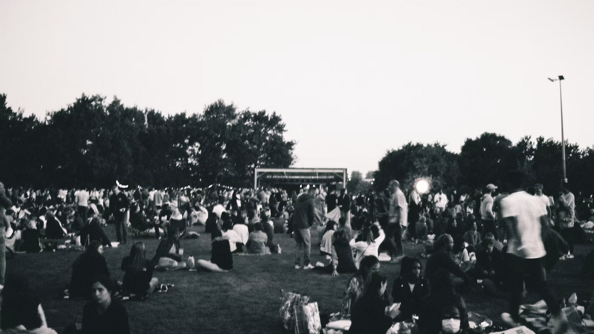 Popfest Wien