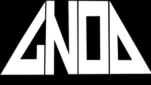 Platzhirsch präsentiert: GNOD (UK)