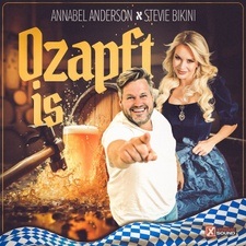 Oktoberfest Special