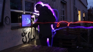 ArtSchnitzel Festival 2025