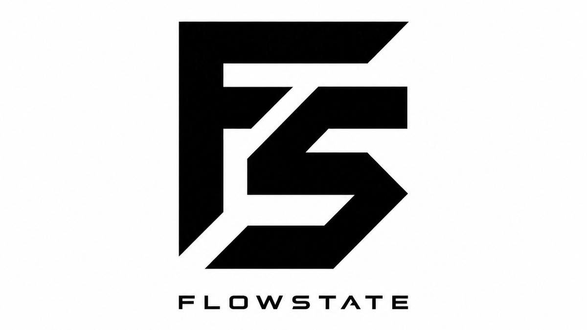 FLOWSTATE