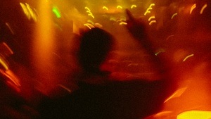 13/12 qm Rave