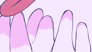 German Animation 2: Playgrounds