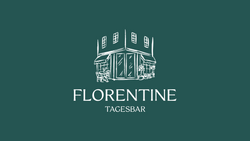 Florentine Tagesbar
