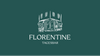 Florentine Tagesbar