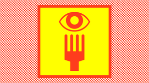 FOOD & FOOTAGE: Schauhaus / bingenTV