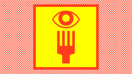 FOOD & FOOTAGE: Schauhaus / bingenTV