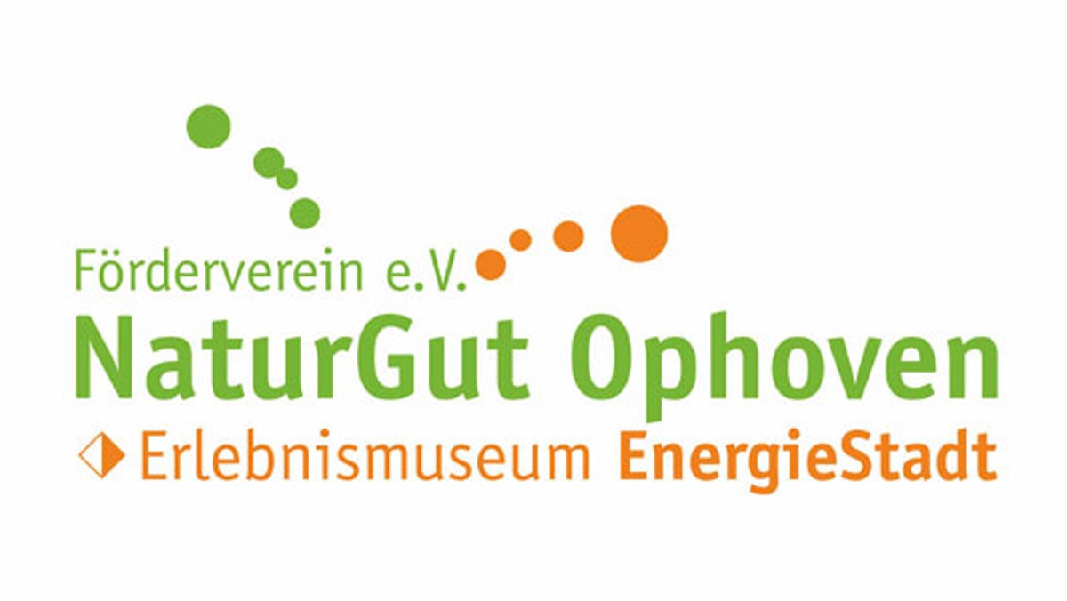 NaturGut Ophoven
