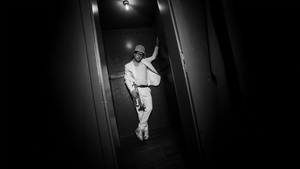 Joo Kraus “No Excuse – Albumrelease” @Remontedepot, Heroldstatt-Breithülen