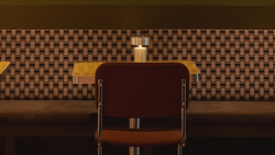AWARA Eatery & Bar