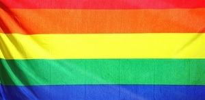 Queer Affairs