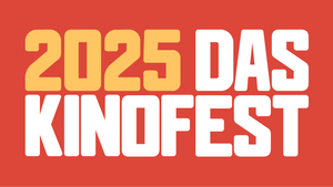 CREATOR-SCREENING-EVENT zum KINOFEST 2025