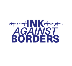 INK AGAINST BORDERS